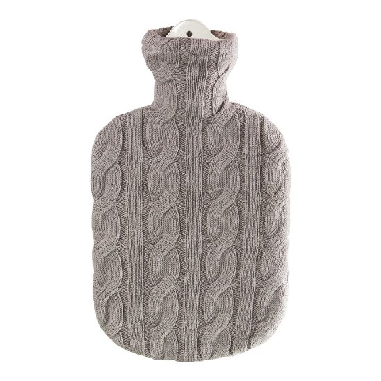 md 16551 bouillotte