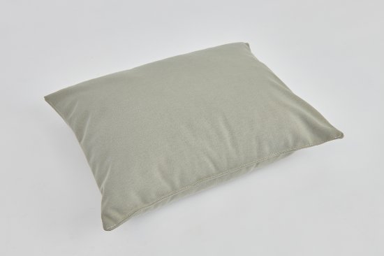 md 40131 anti-tear pillow 