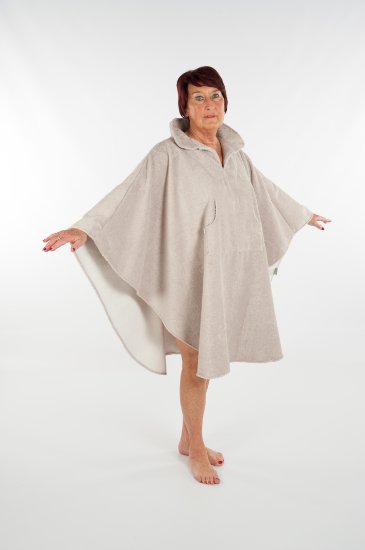 md 19432 bath cape