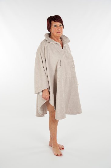 md 19432 bath cape