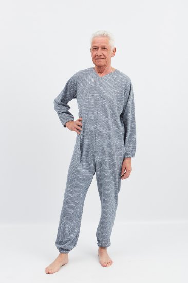 md F2430 Pyjama