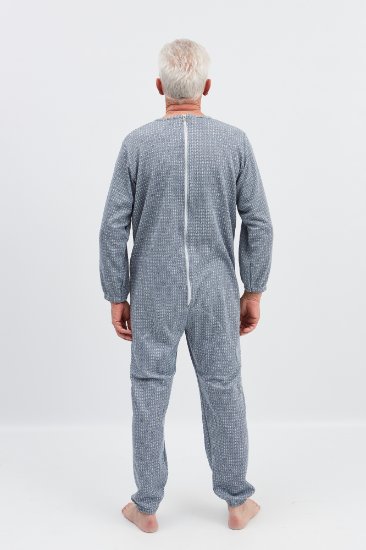 md F2430 pajamas