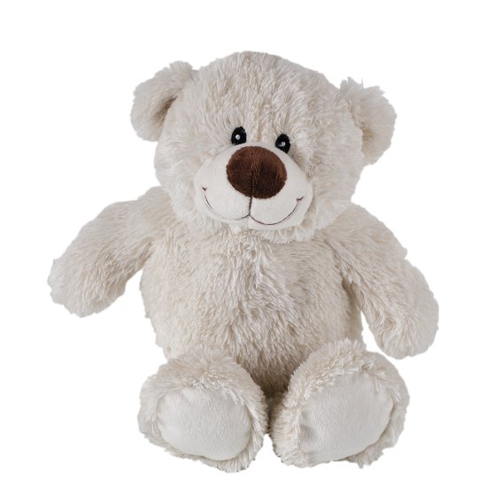 md 16572 Bruno der Bär