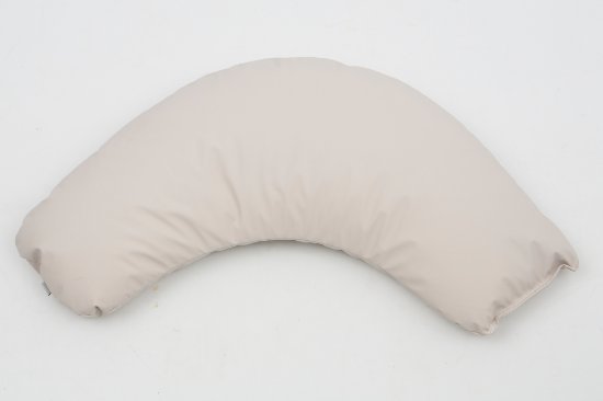 md 40640 boomerang pillow XS