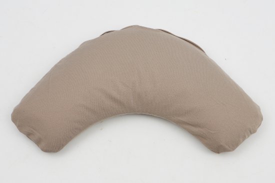 md 40640 boomerang pillow XS