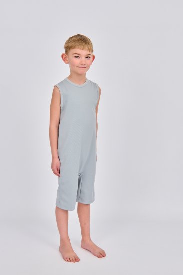 md 31911 KB: children's bodysuit