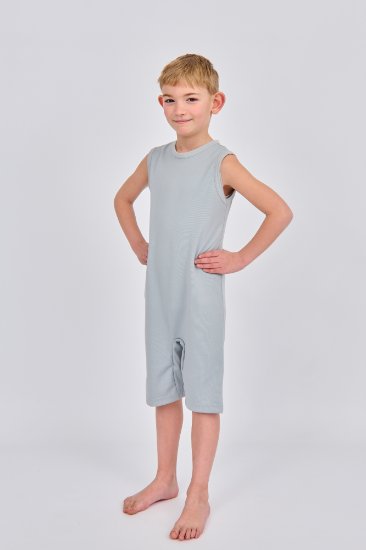 md 31911 KB: children's bodysuit