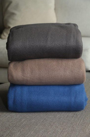 md 140020 fleece brandvertragend