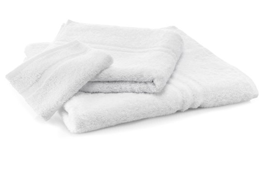 badlinnen 500 g/m²