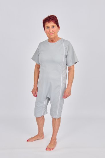 md 31930 B: pyjama