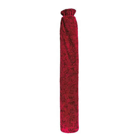 md 16589 bouillotte