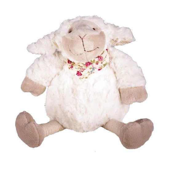 md 16679 sheep Lotti