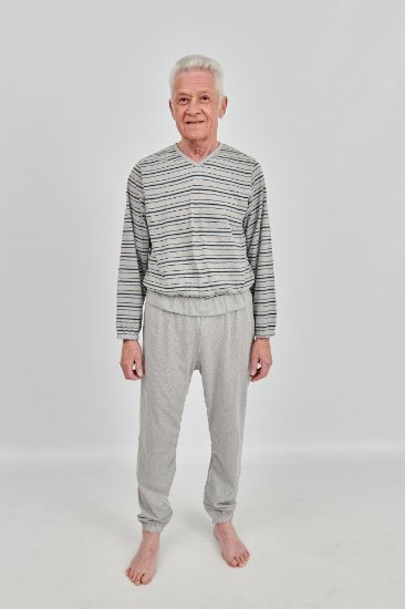 md F2103 pajamas