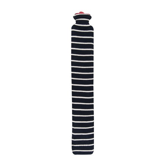 md 16593 warm waterkruik