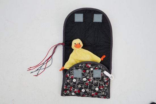 md 31860 sensory purse