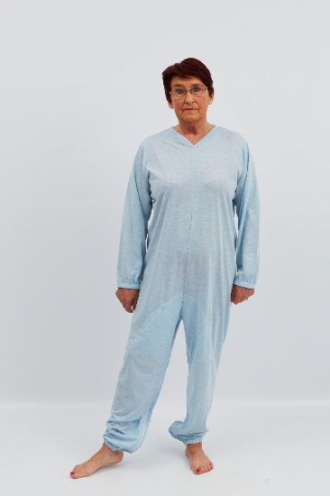 md F2082 Pyjama