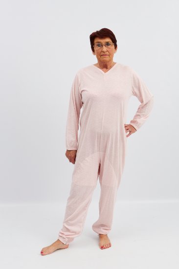 md F2082 Pyjama