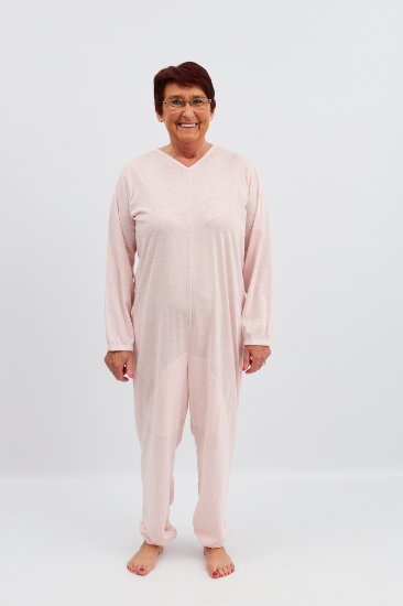 md F2081 pyjama