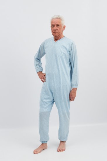 md F2081 pyjama