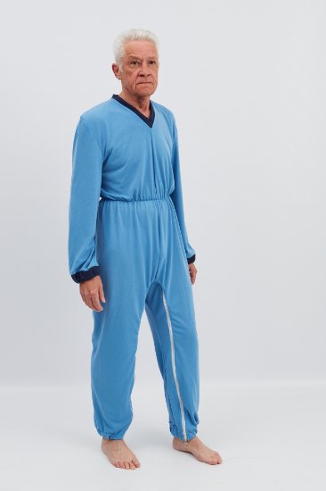md 235 F pajamas