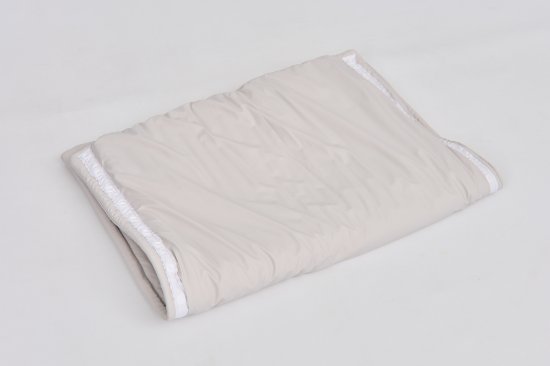 md 31843 beschwertes Decken