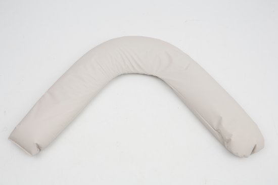 md 40630 coussin boomerang