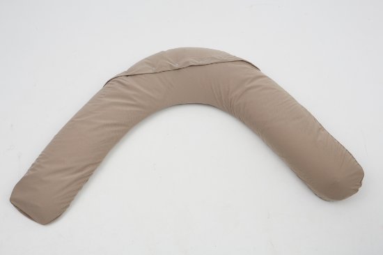md 40630 coussin boomerang
