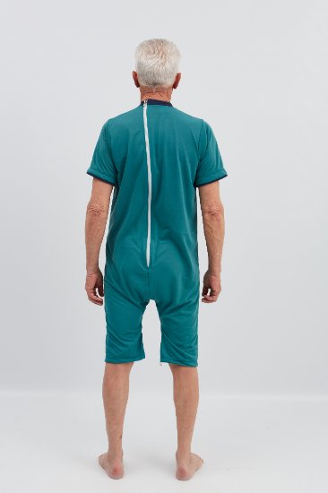 md 250 pajamas