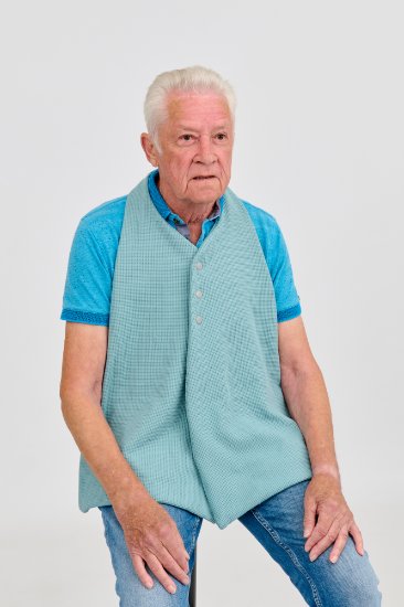 md 107: sjaalslabber