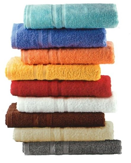 badlinnen 450 g/m²