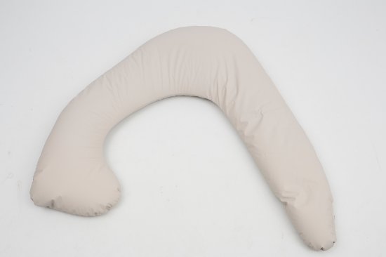 md 40650 support pillow for paralysis