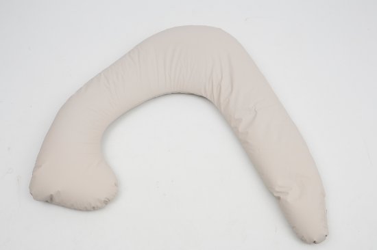 md 40650 coussin de position pour paralysies