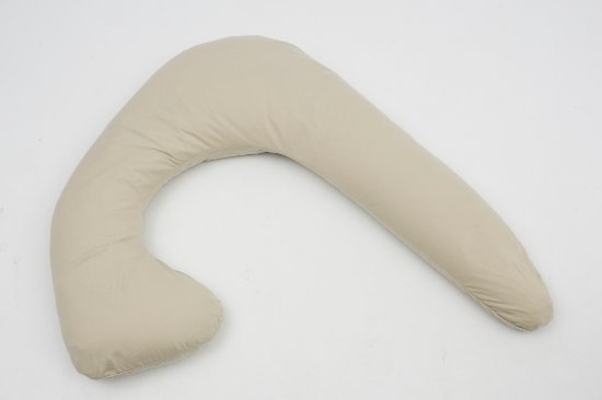 md 40650 support pillow for paralysis