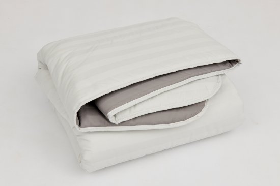 md 146010 Couverture incombustible