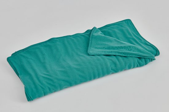 md 40331 weighted day blanket