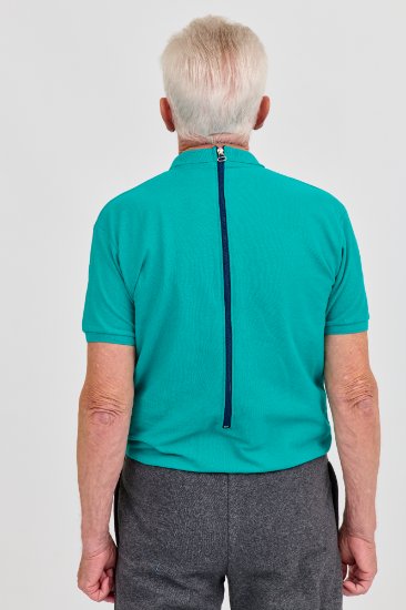 md 50160: ééndelig pak unisex
