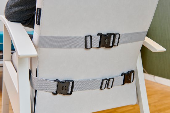 md 31920 chair belt