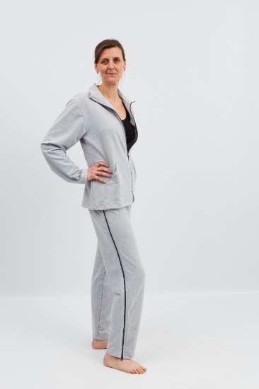 md F2380 revalidation pants