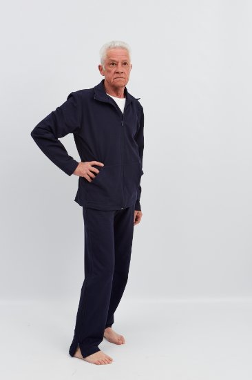 md F2380 revalidation pants