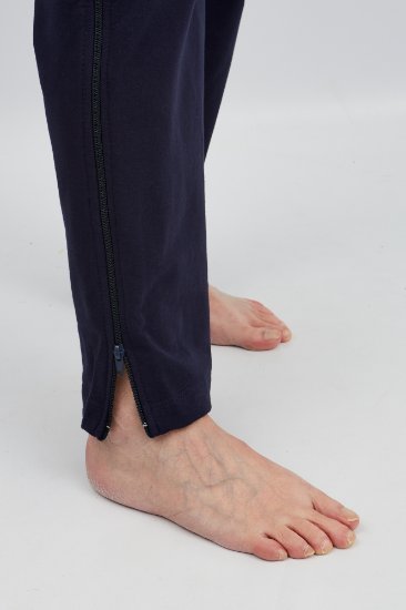 md F2380 revalidation pants