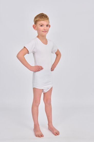 md 30365: kinderbody