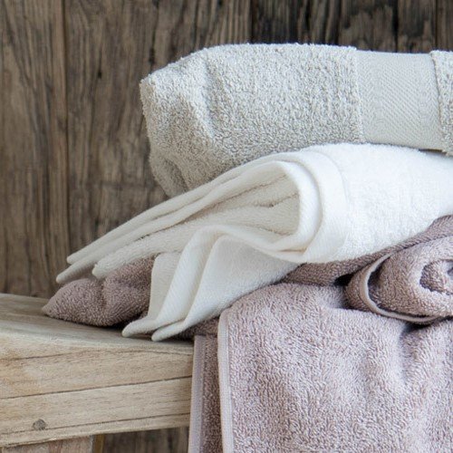 bath towel