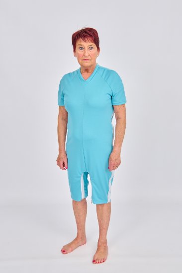 md 31915 B: pajamas