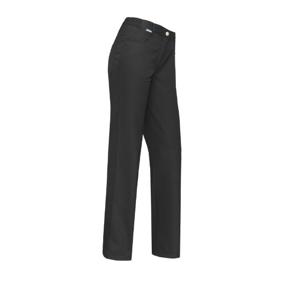 pantalon cuisinier