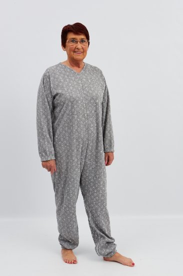 md F2431 Pyjama