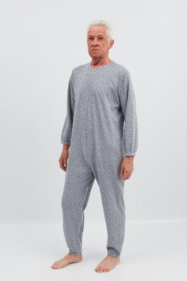md F2431 pyjama