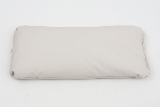 md 40655 coussin de position droit