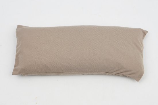 md 40655 coussin de position droit