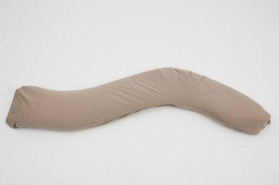 md 40665 snake pillow