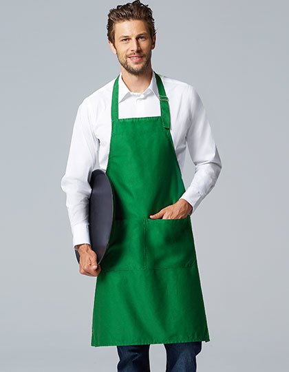 Apron